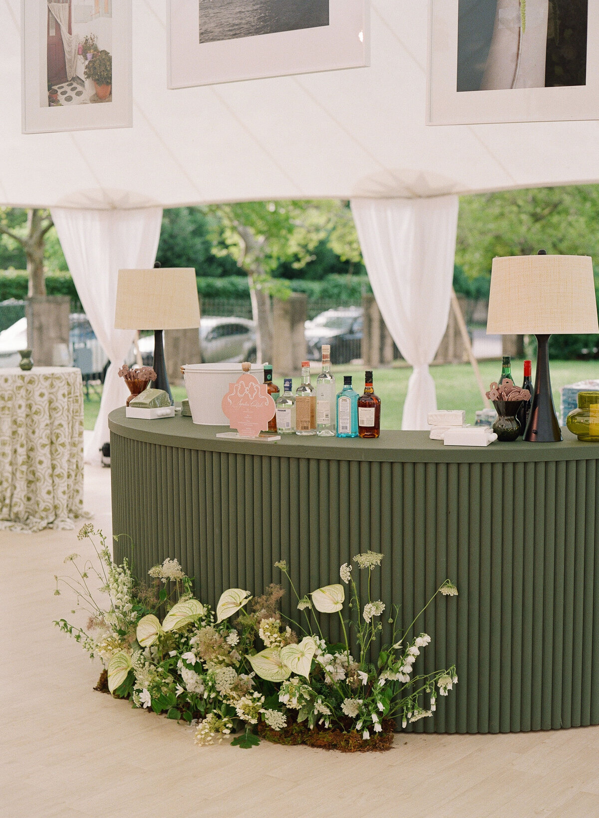 774_06-01-24_WilliamsWedding_Film