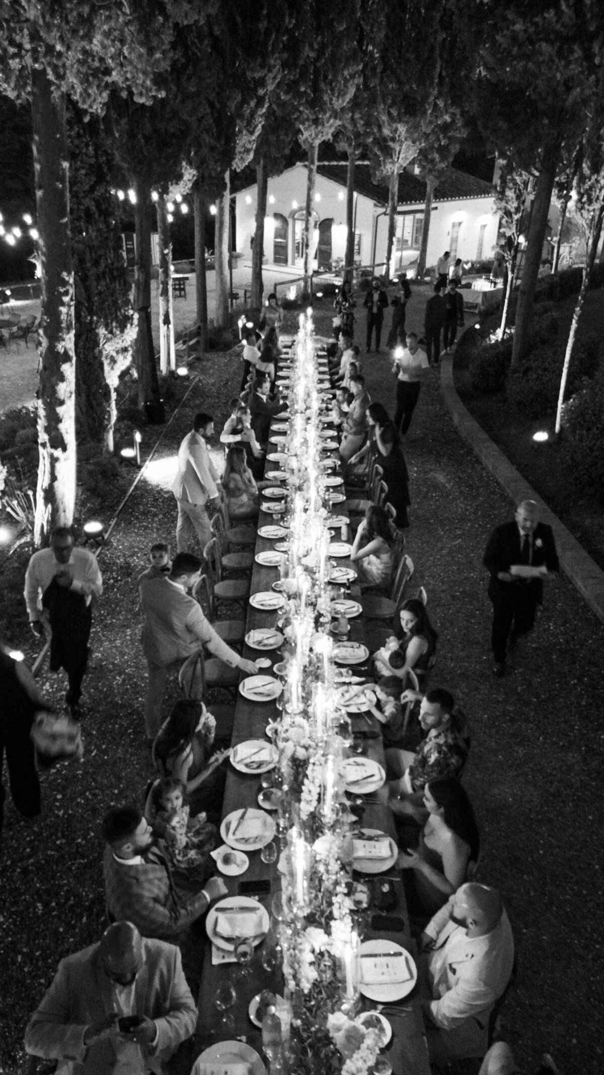 515-Villa-Petriolo-Tuscany-Italy-Carly-Roman-Wedding-65