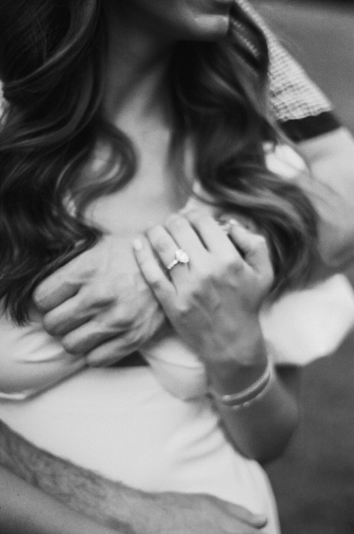 M.EilertPhotography-HannahandKyleFilm-26