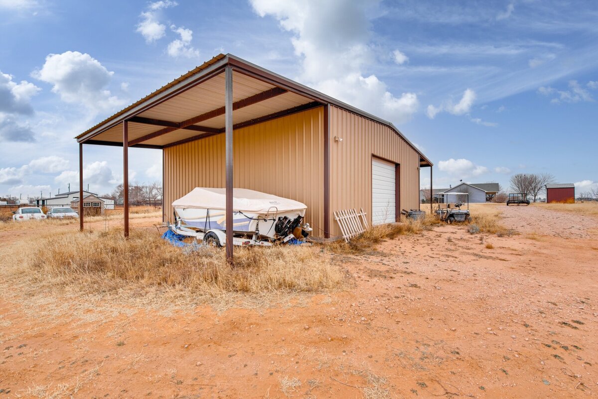 6601SCR1278_CRG_PJ (40)