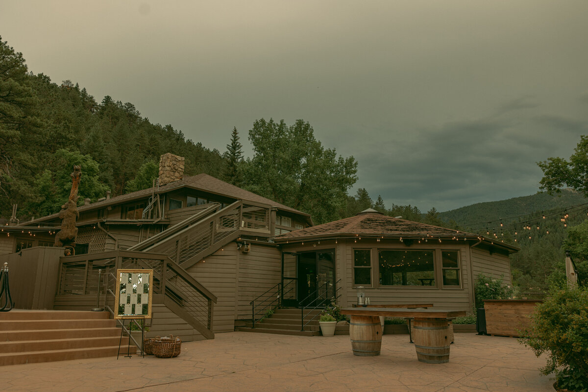 Harvey-12-Dinner-PaytonHartsellPhotography-1208