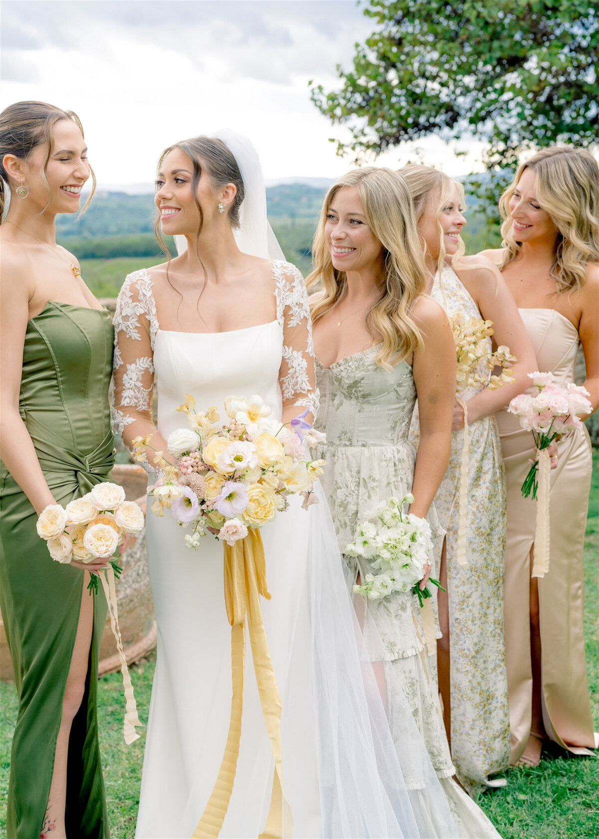 Tuscany Wedding Jamie and Brandon Lauren Fair_Websize_113