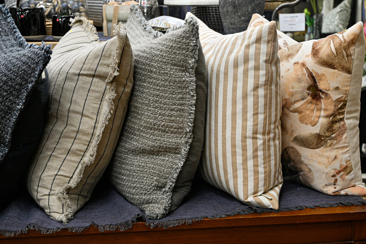 ColorCoders Burlington_-126