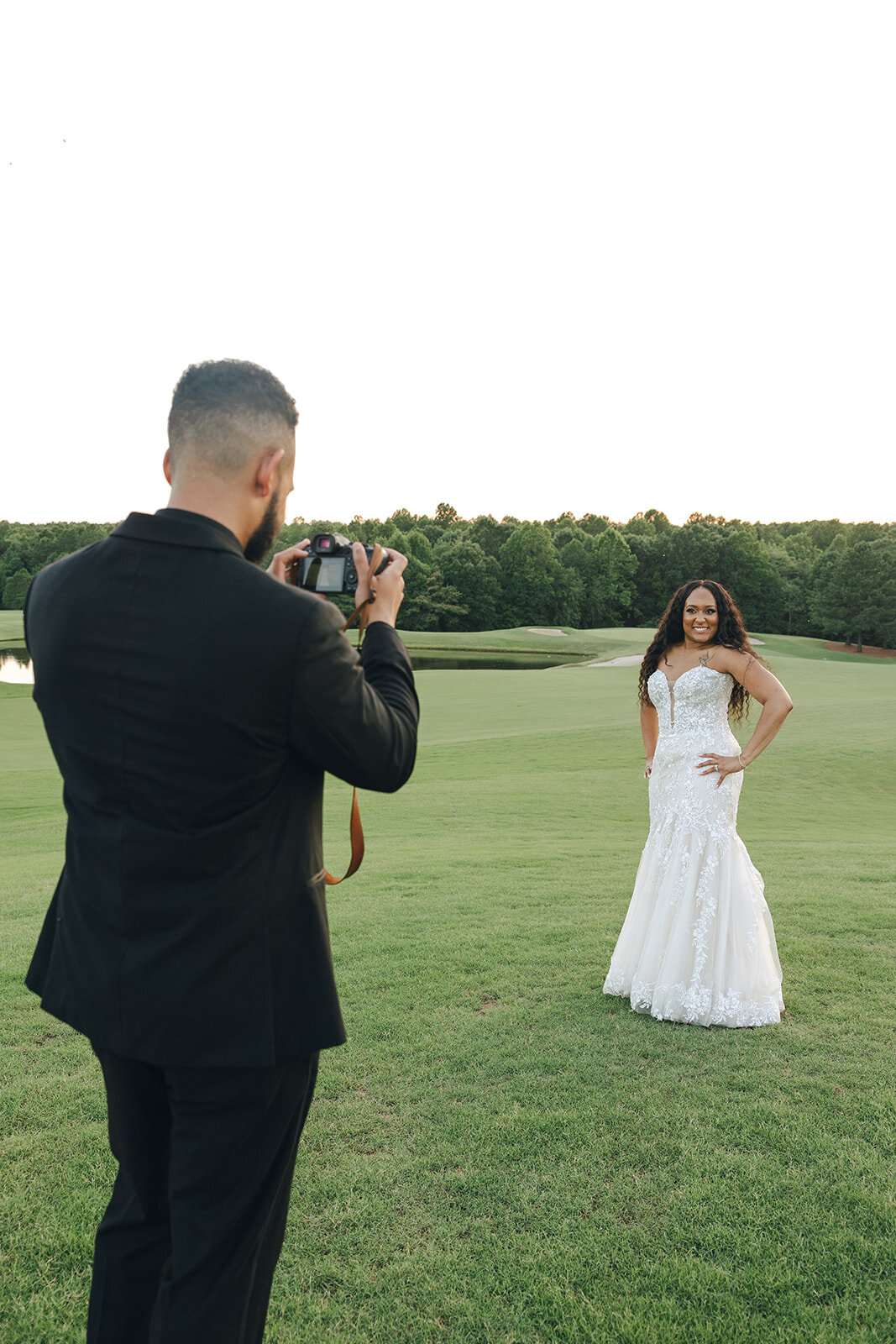 Shavanti & Marcus Full Gallery-355