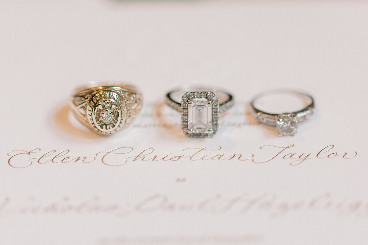Ellen & Nick Wedding Previews-8