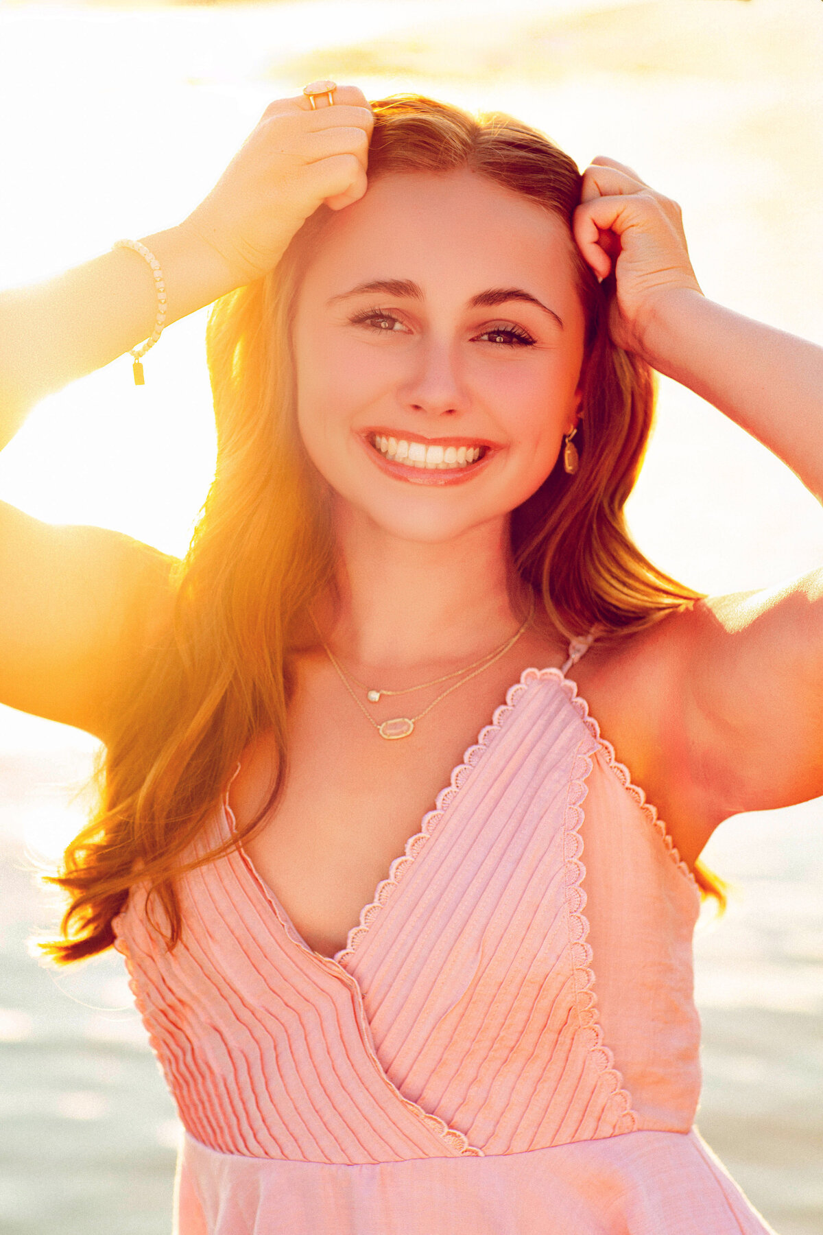 high-school-senior-portrait-photographer-Waukesha-Milwaukee-Brookfield-Wisconsin-senior-pictures-DeepshikhaKushwahaPortraits-3