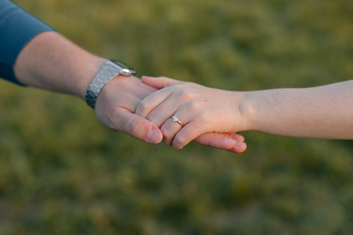 Colorful-Springtime-Greenhill-Park-Roanoke-Engagement-Session-Photography-S-157
