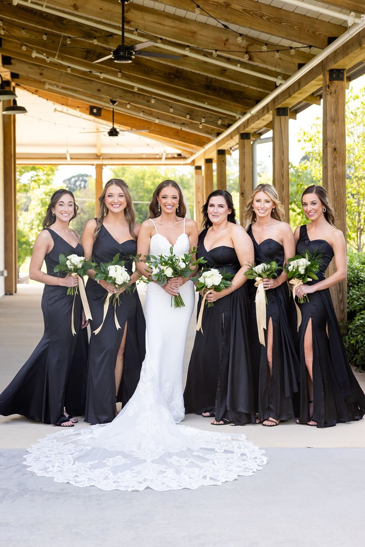 Wedding-at-Board-and-Batten-Lexington-North-Carolina-0344