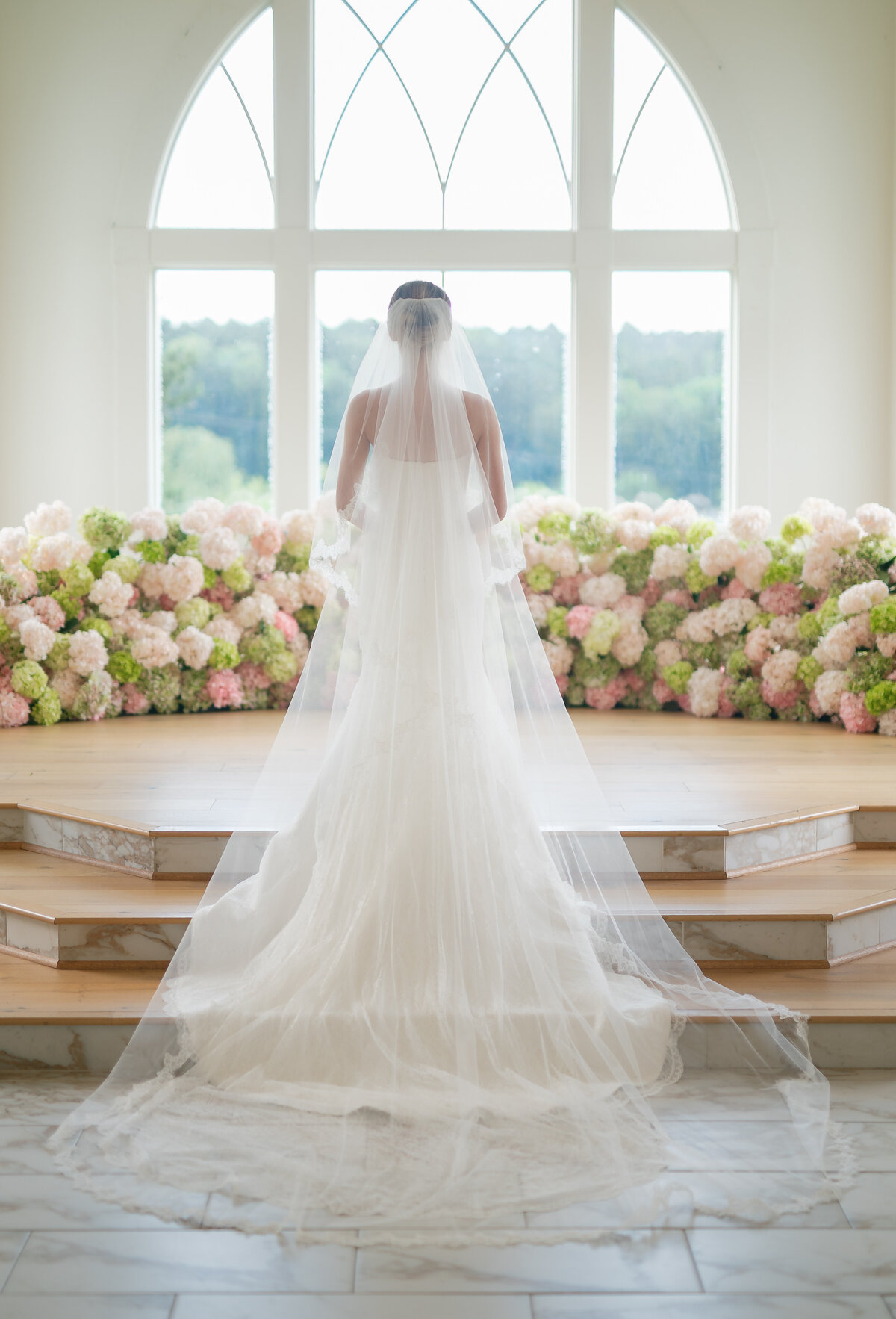 Bride & Groom Portraits-160