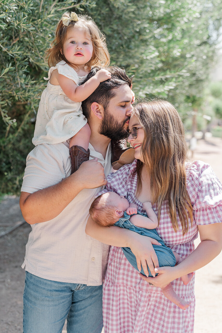 Queen-Qreek-Olive-mill-Arizona-Family-photographer-makayla-gabrielle-2