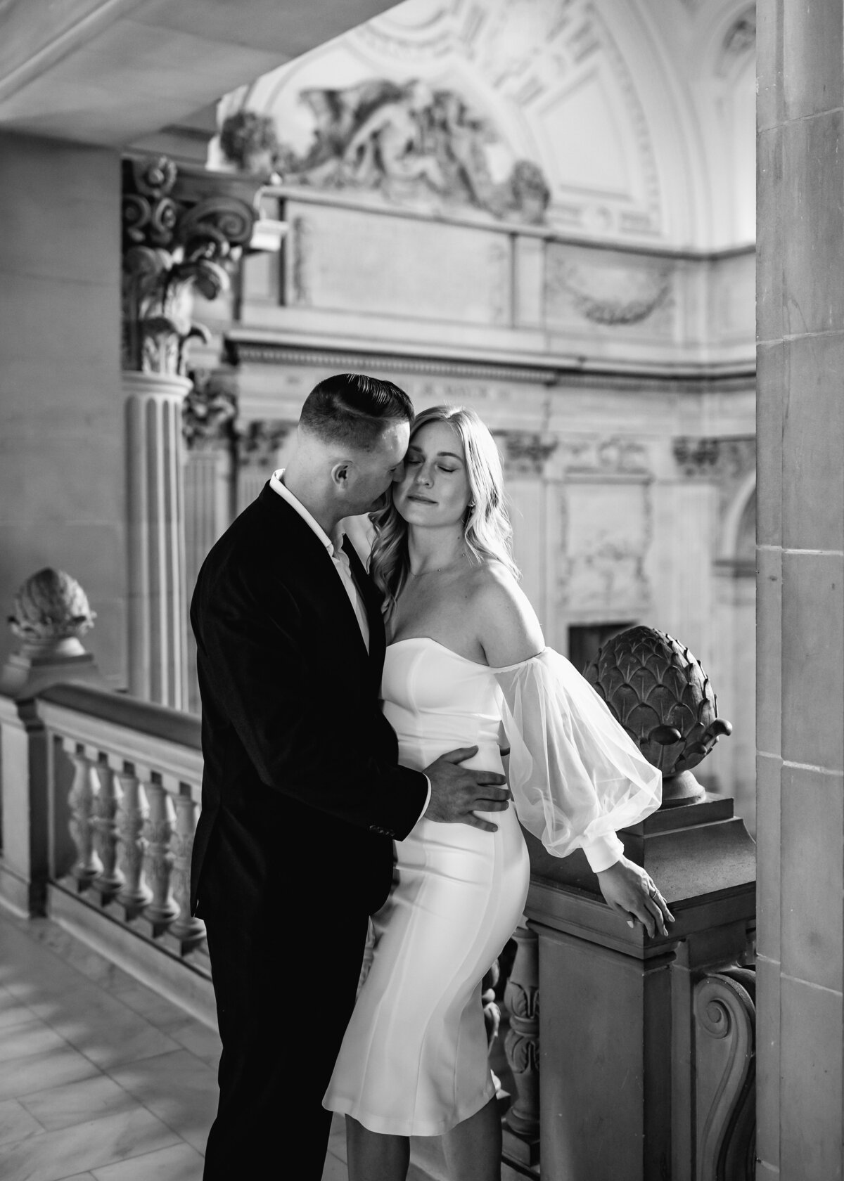 04212022_Lisa+JakeElopement_SanFranciscoCA_AnjaJensenPhotography-72