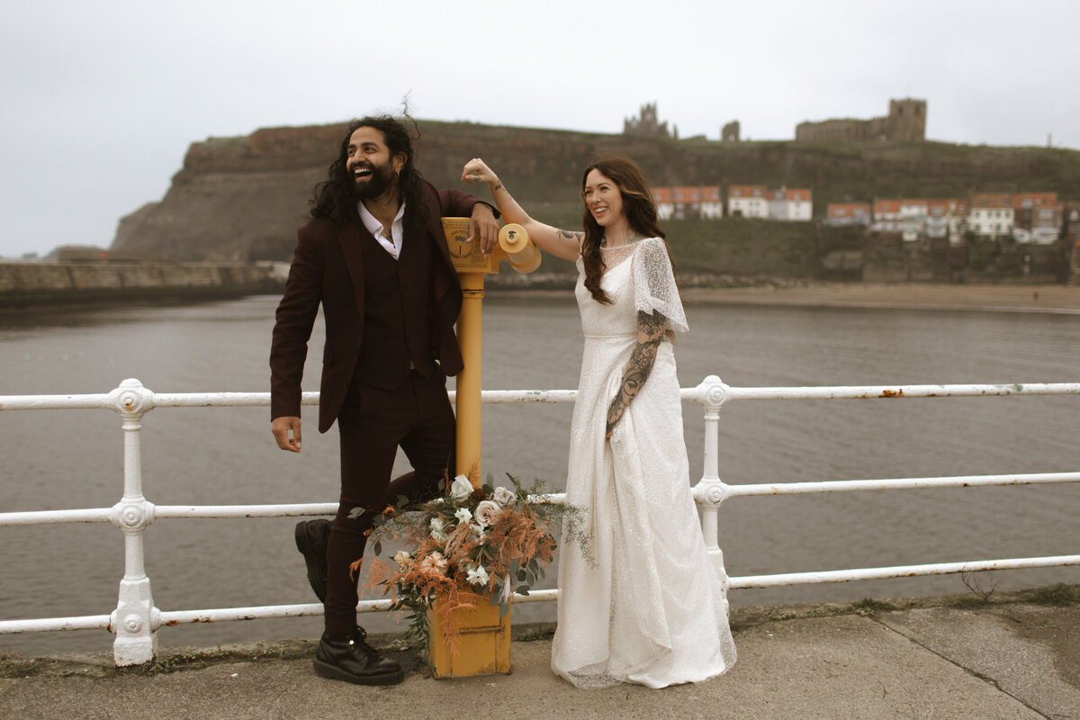 devon-elopement-photography-1