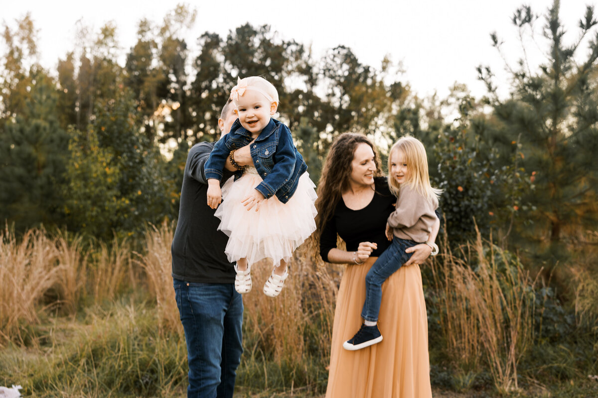 Simply-Photo-Studio-LLC-film--72