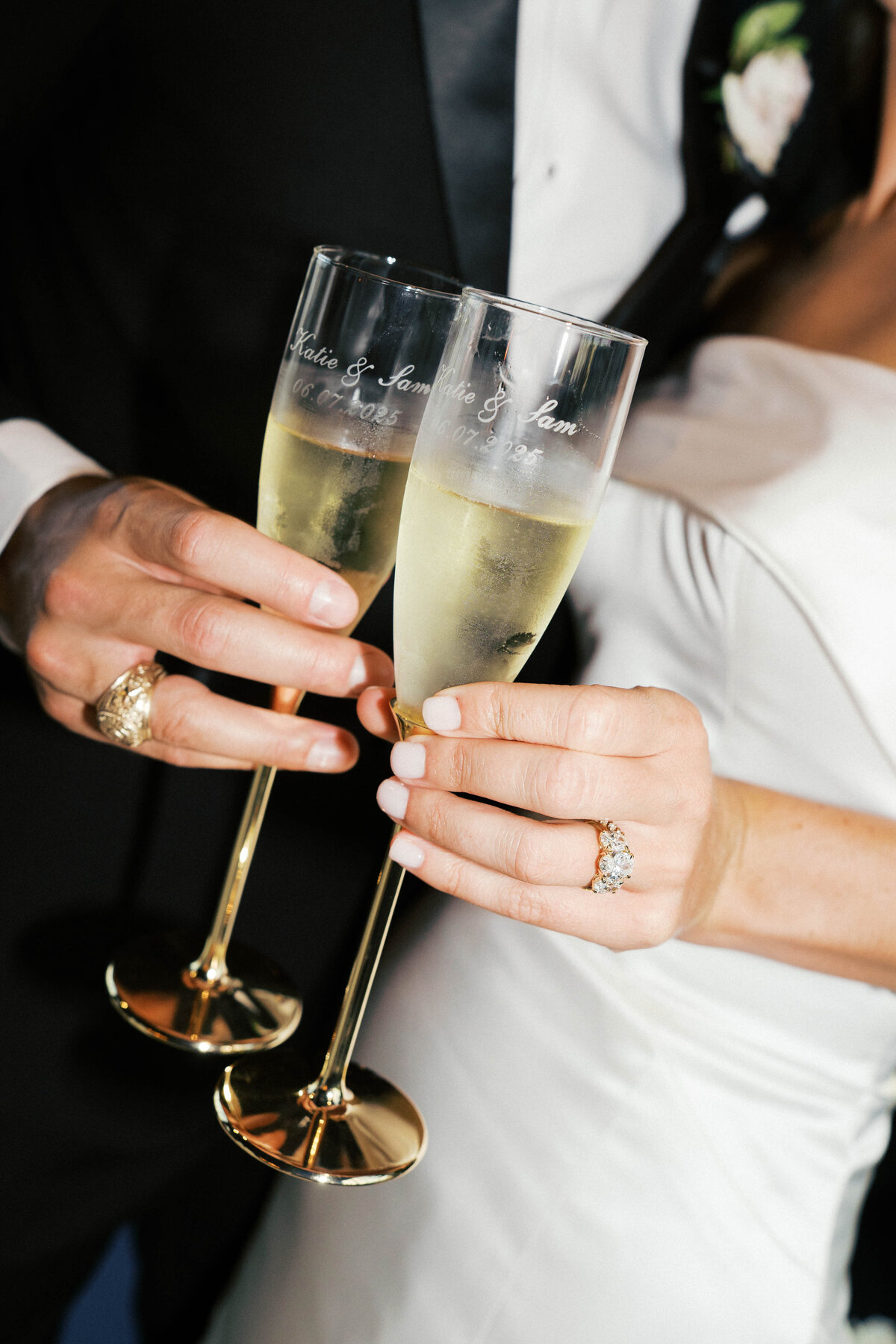 Katie+Sam Previews-88