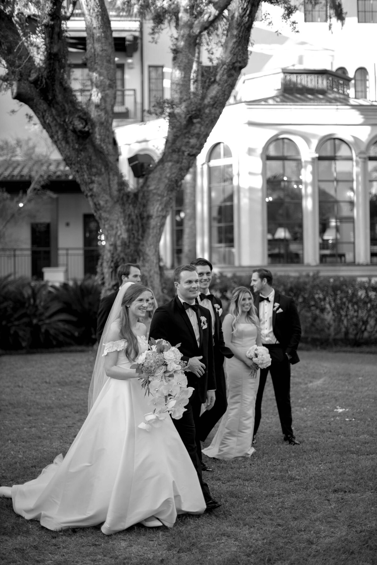 The-Cloister-at-Sea-Island-Wedding-121