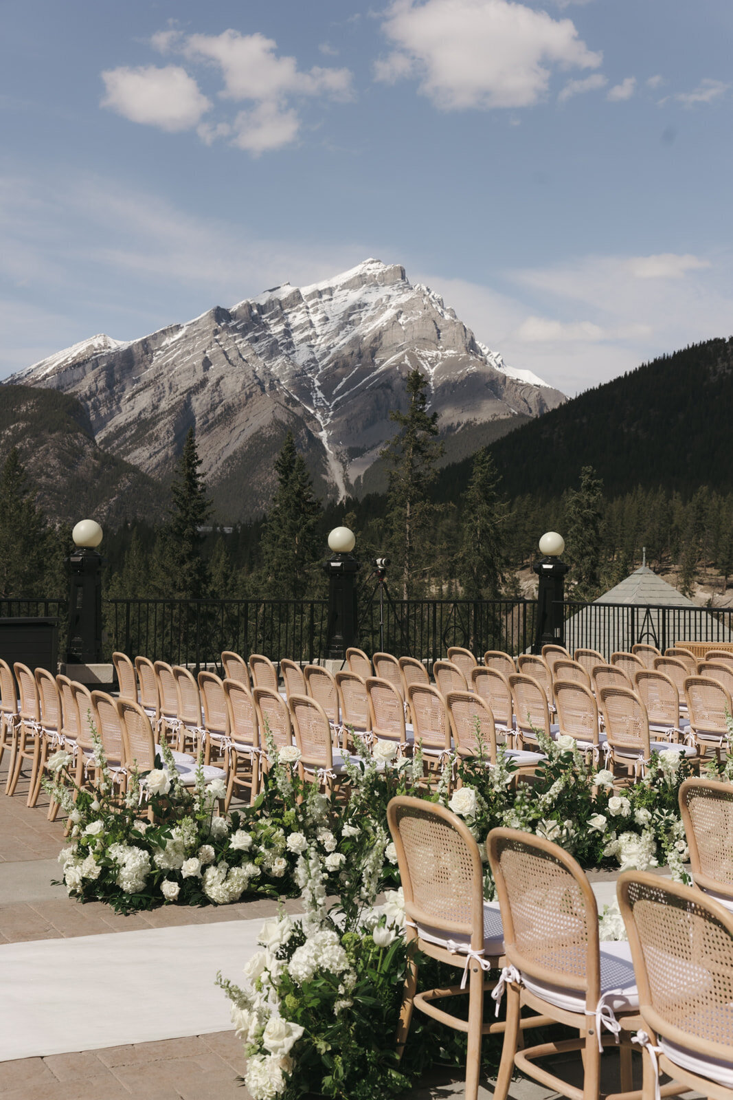 ABBY&RYKR_WEDDING0599