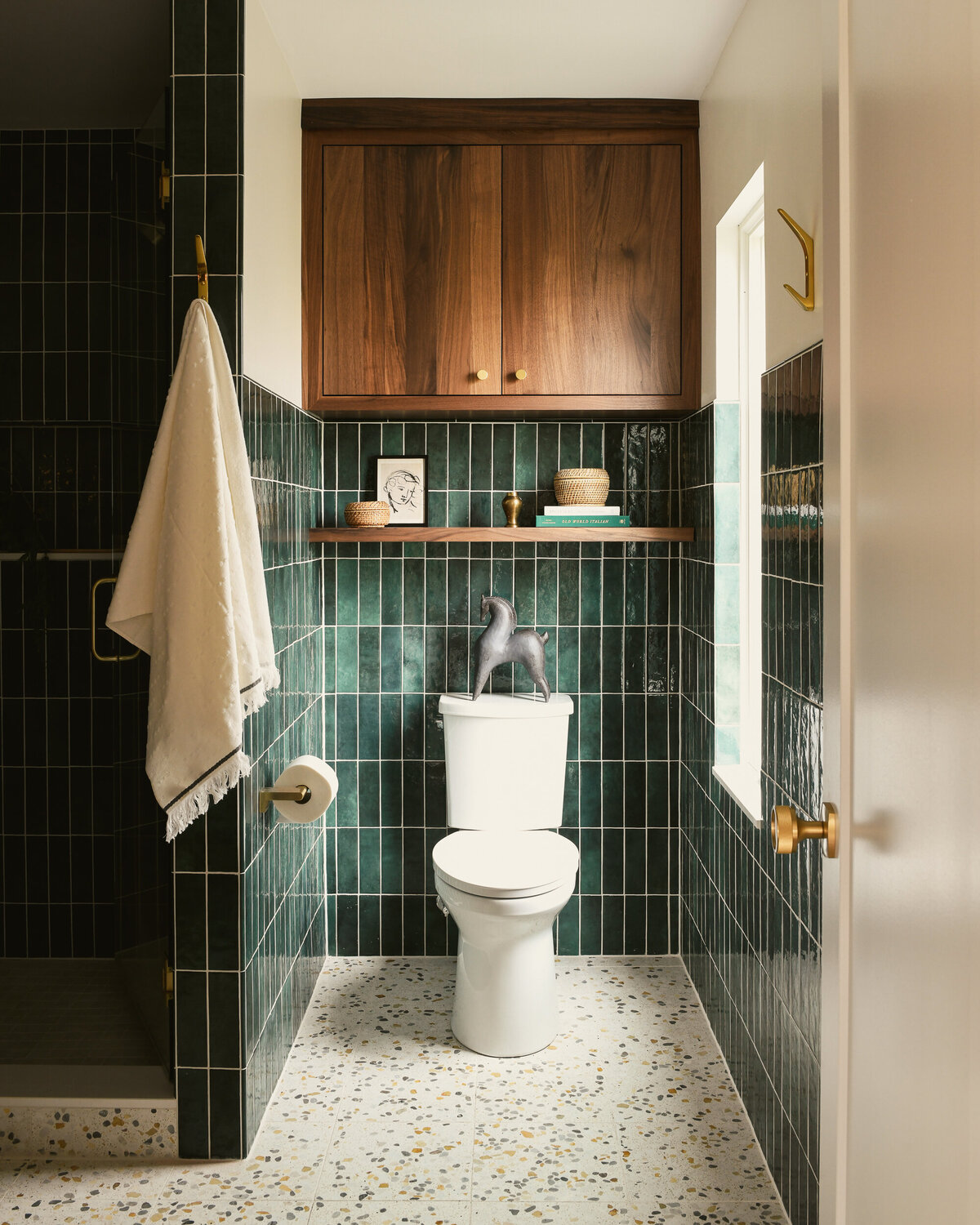 AMANDA BOCK DESIGN_MT LEBO BATHS_WEB-6