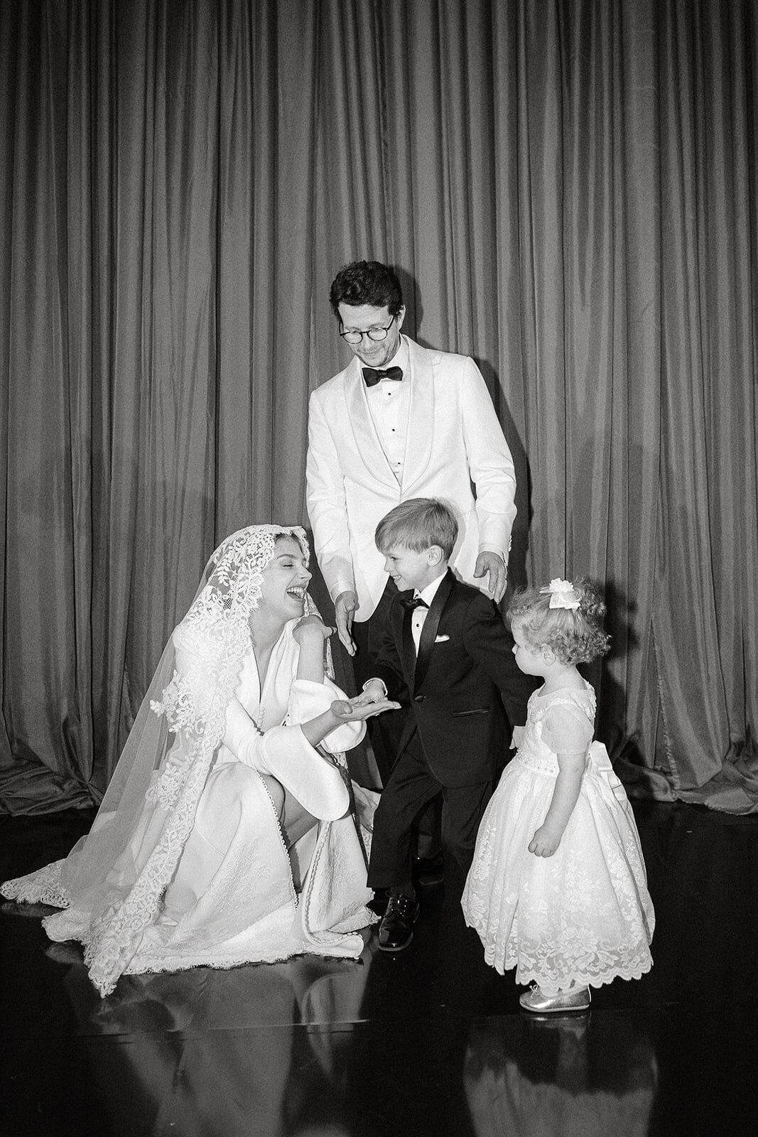 Alessia and Daniel-439_websize