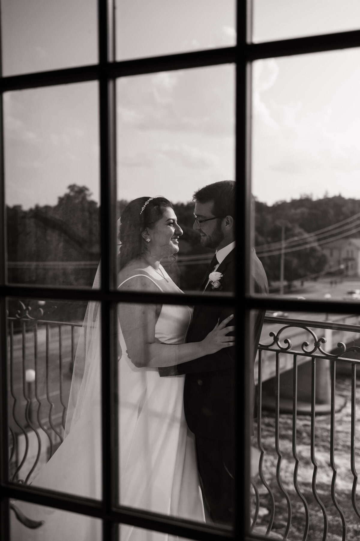bella-chavez-photography-wedding-43