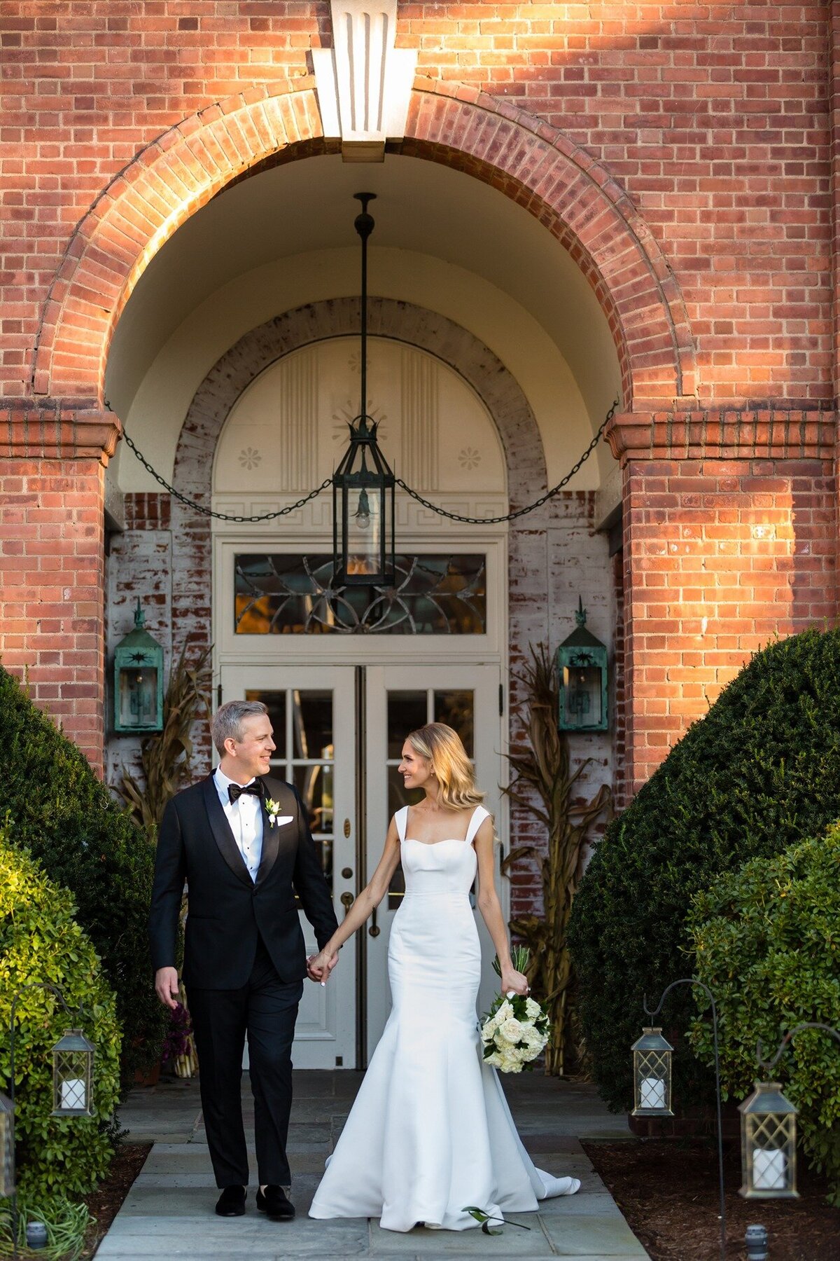connecticutt-bridal-party-24