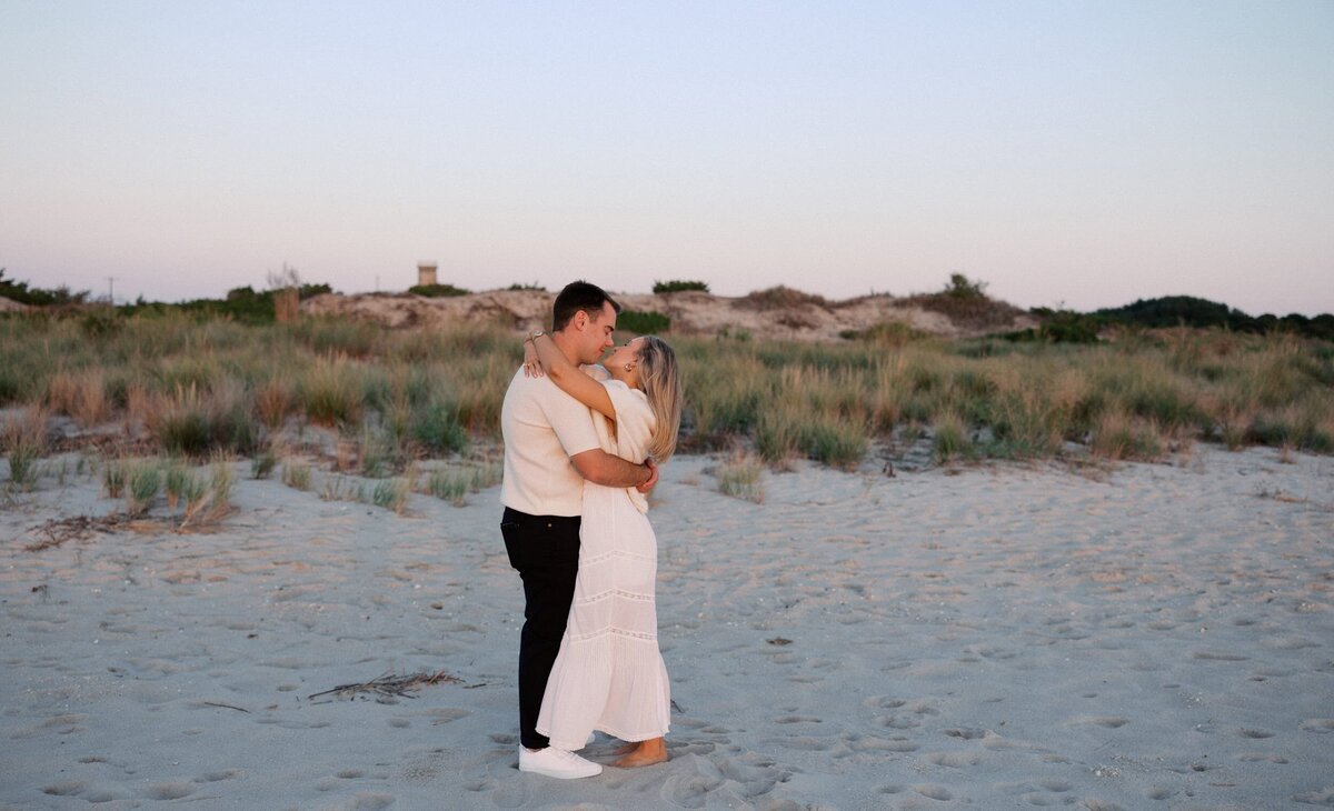 Cape_May_wedding_engagement_photographer_60