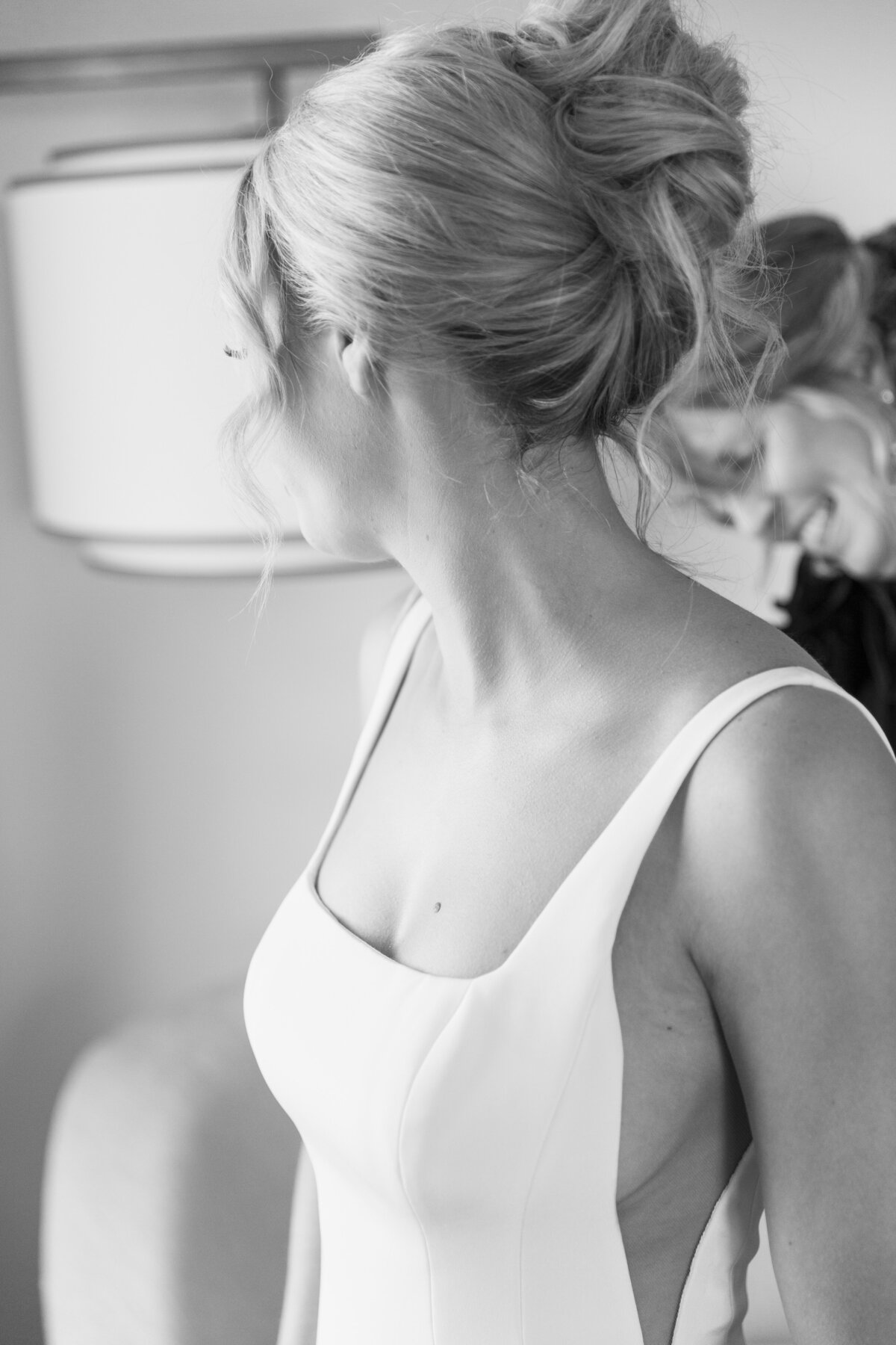 Orlando Bridal Hair and Makeup | Luxury Bridal Hair and Makeup Services in Central Florida Beauty Brigade