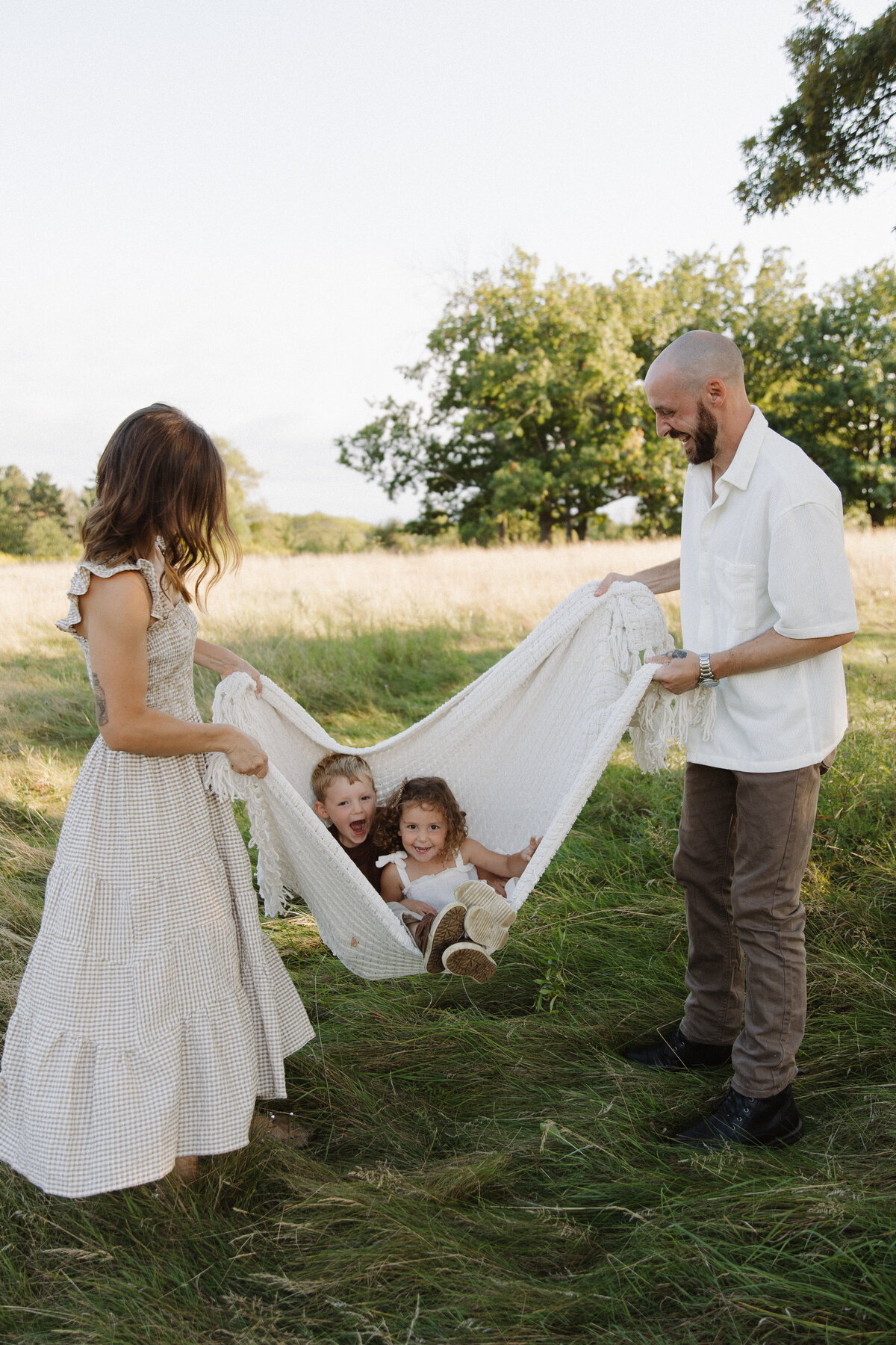 Family-4