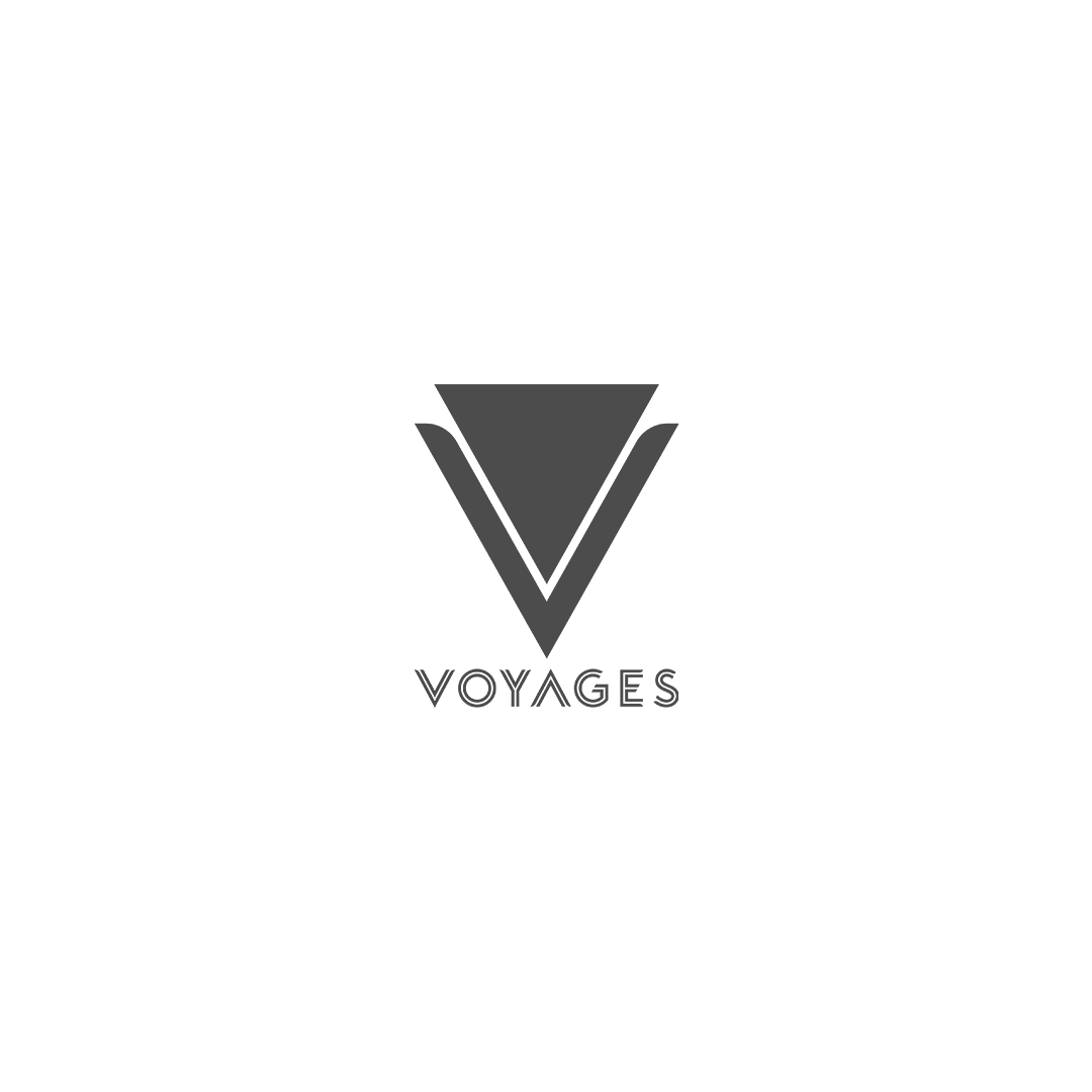 virgin-black