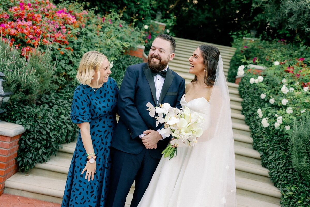 caitlin-alohilani-kathryn-josh-quail-ranch-wedding-family-131