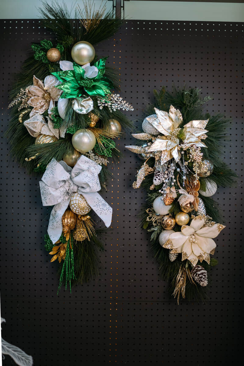 HolidayAccents-TheBelleNoel2