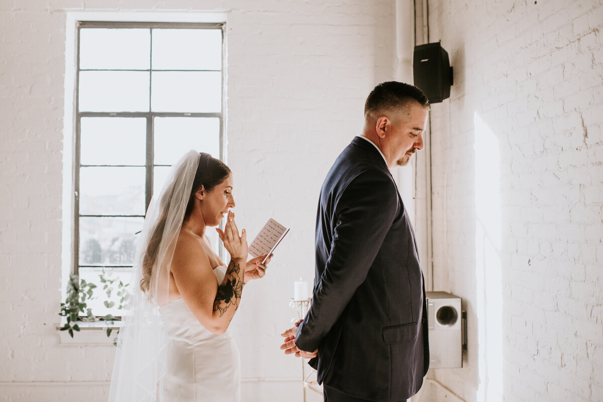 KM.Wedding2024.AlexisFrazierPhotography-243