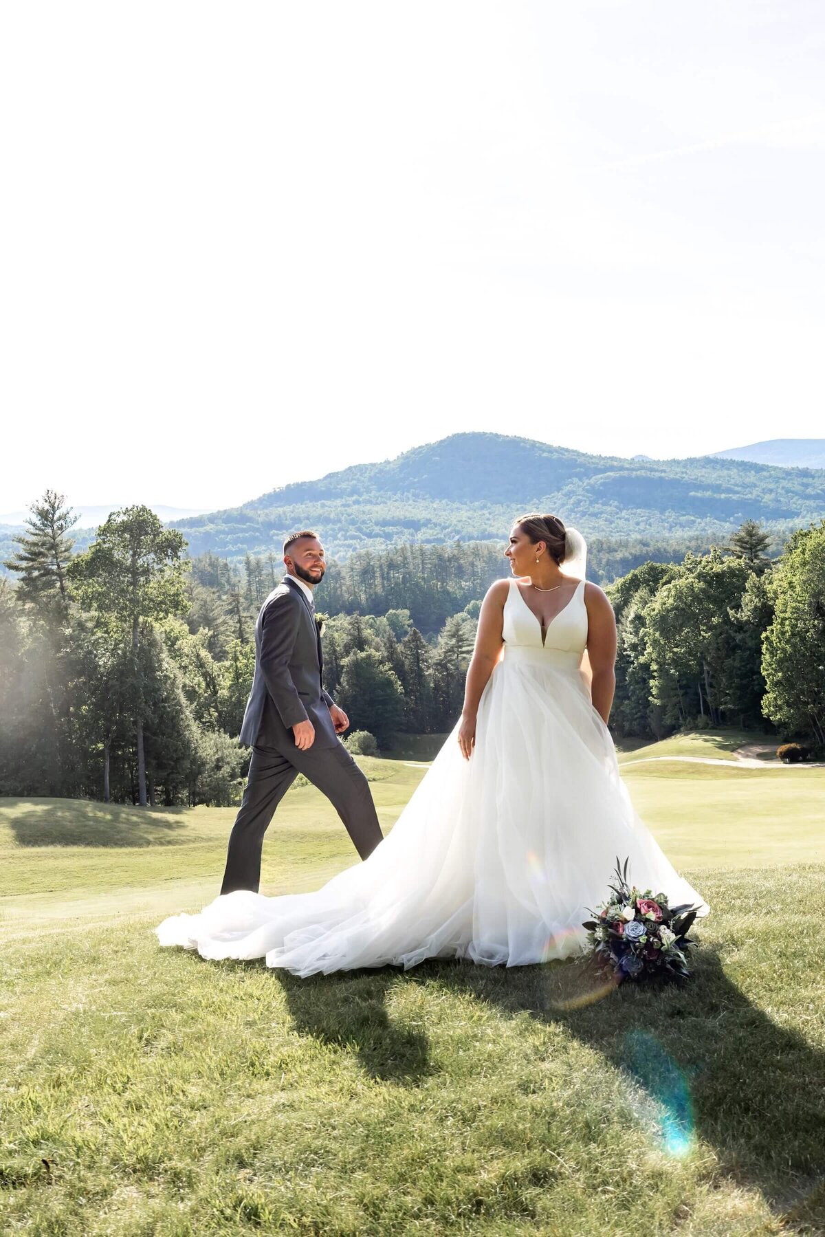 wedding-photographer-massachusetts-29