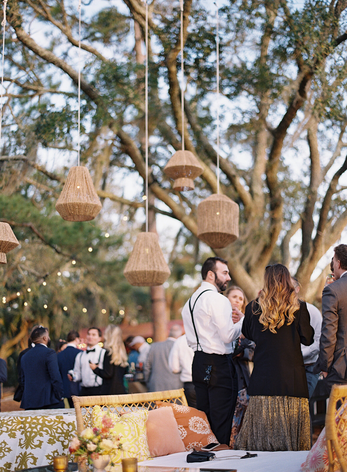 maddy&will-sneakpeek-53