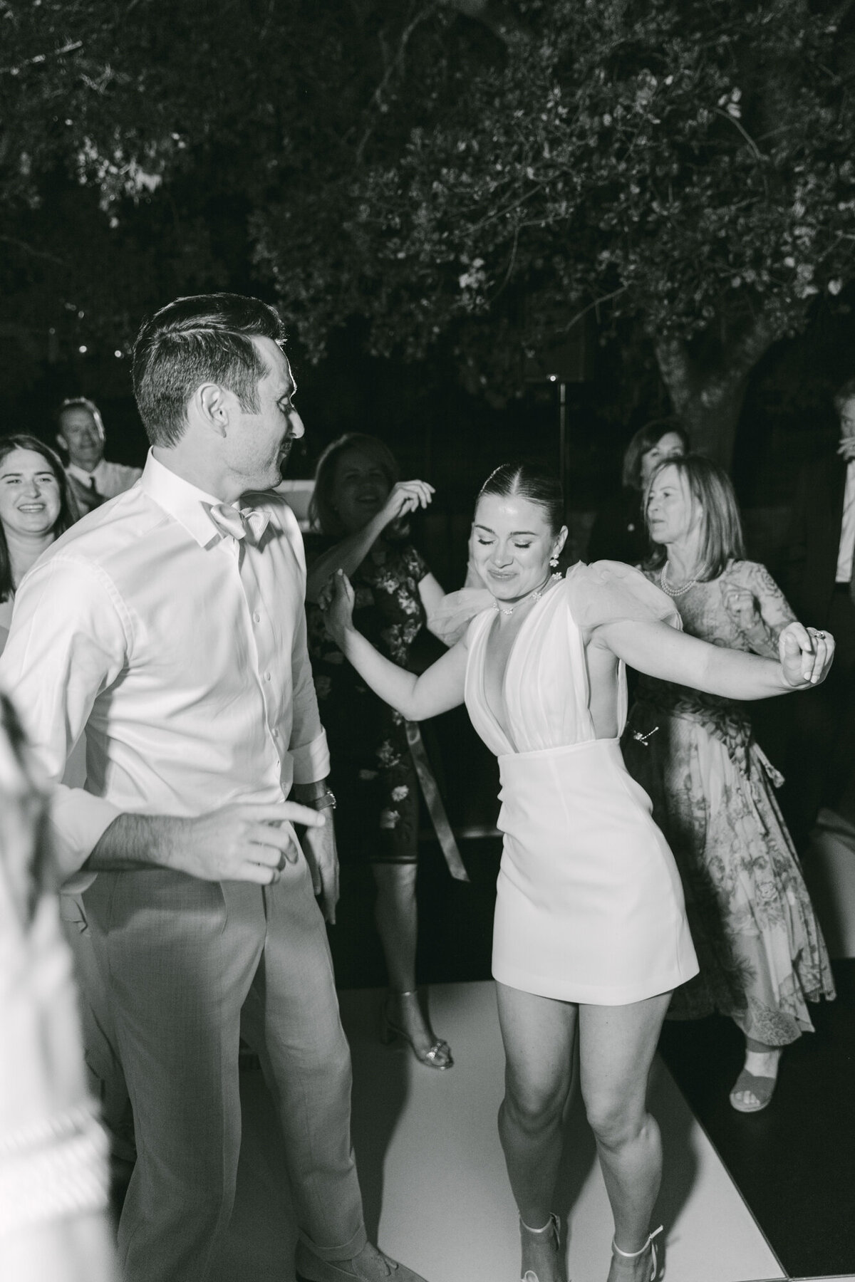 PERRUCCIPHOTO_CARMEL_VALLEY_RANCH_WEDDING_245