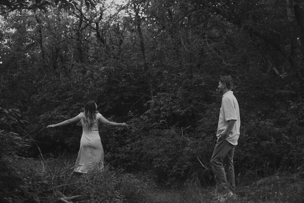 Dylan + Tiana-9