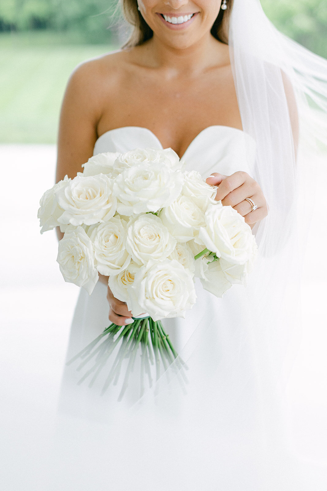 Alyssa&NickBlog-128