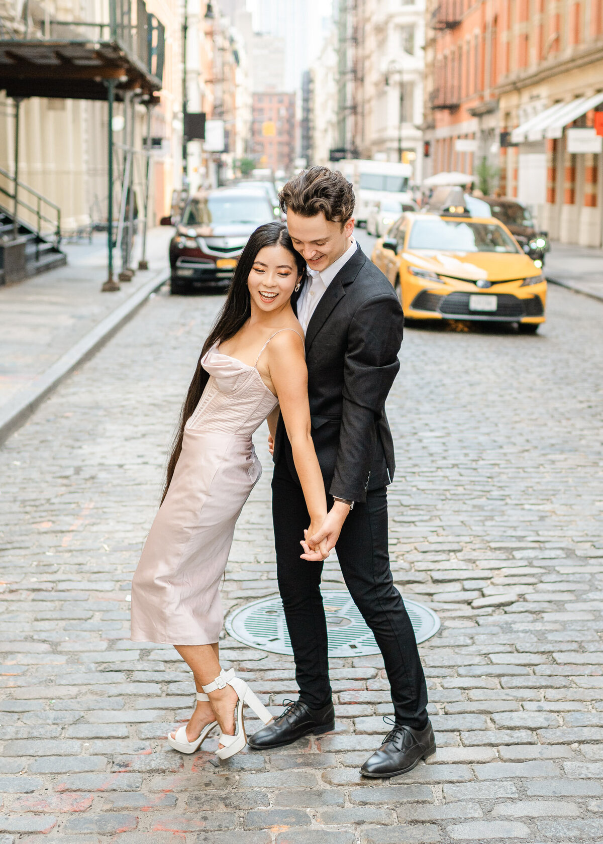 condrea-david-engagement-new-york-soho-36