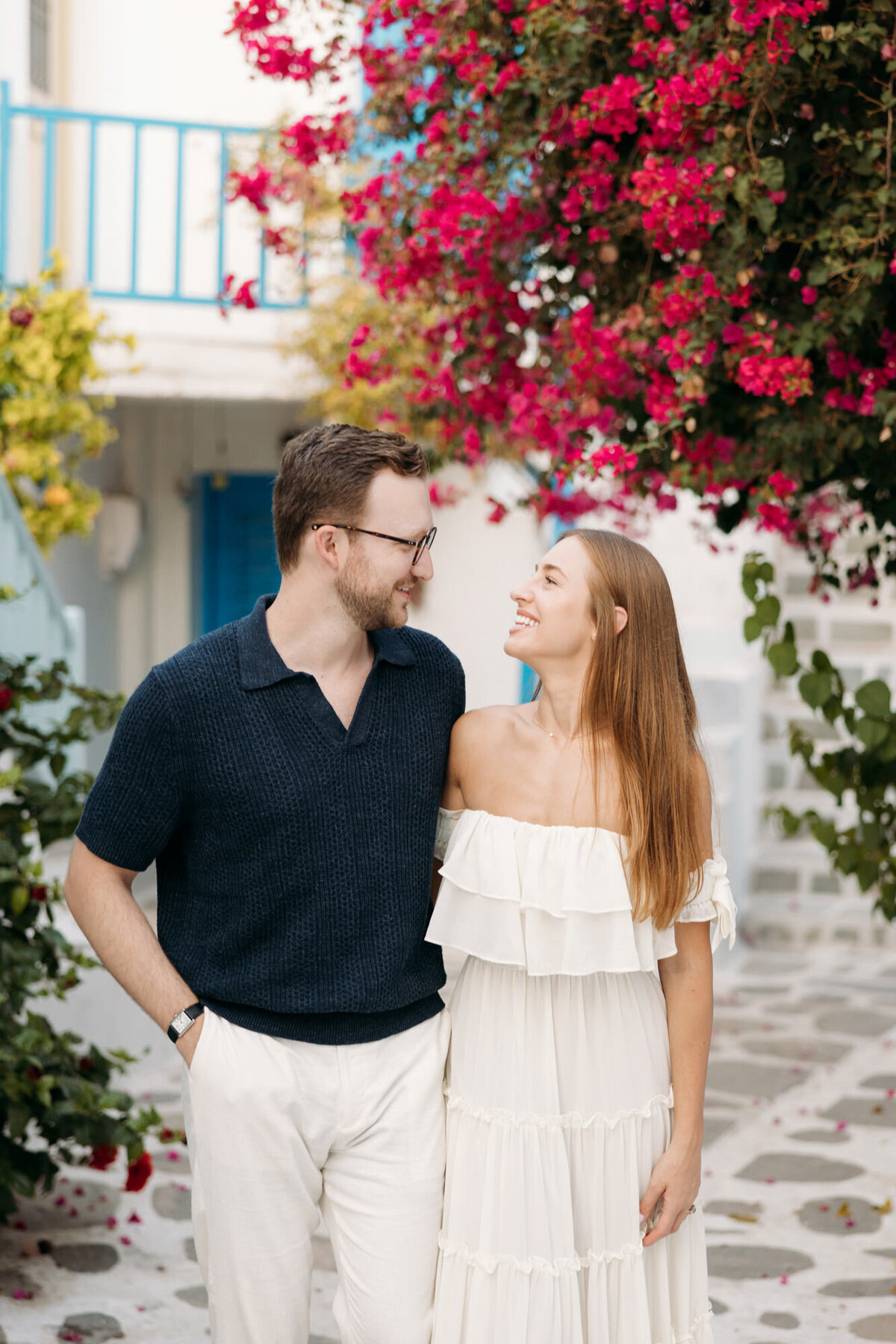 paros_island_wedding_0022