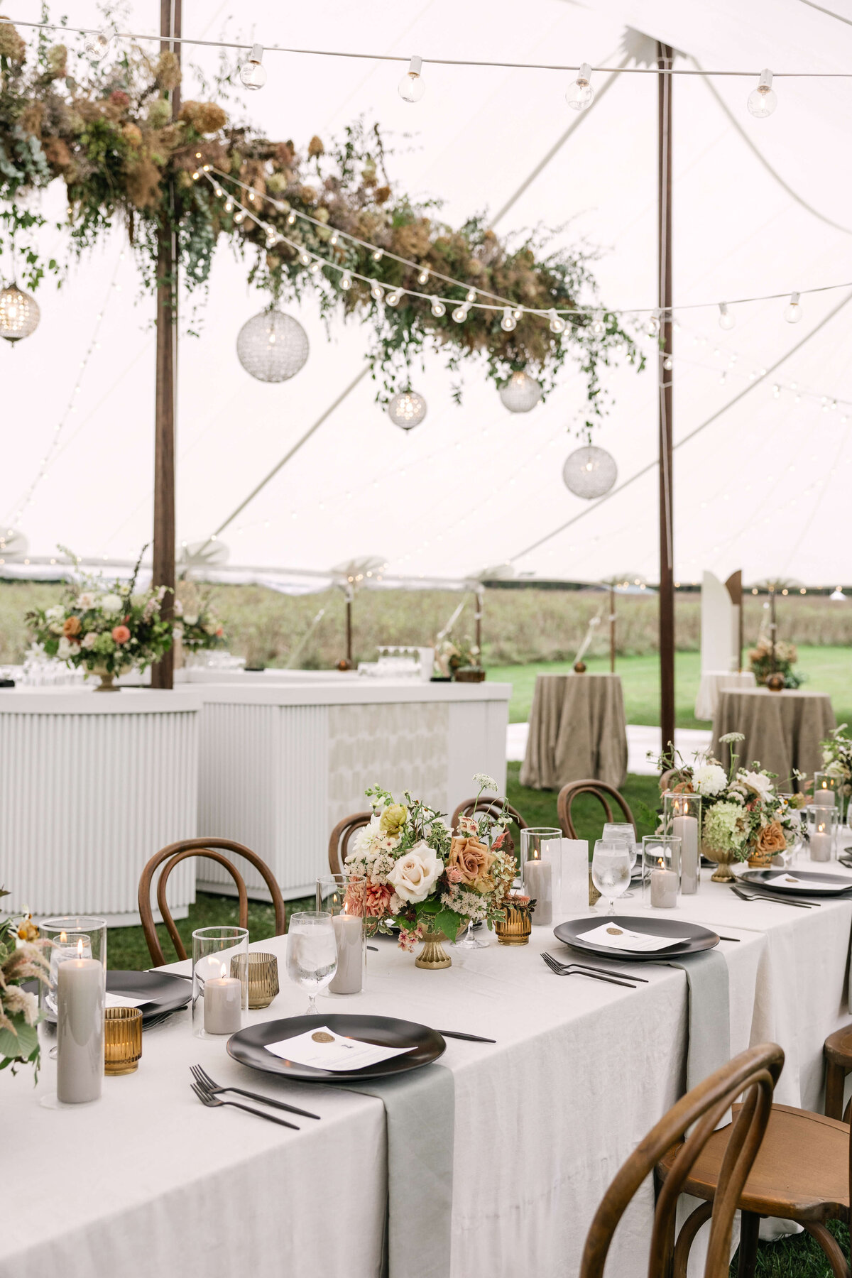 Alyssa_Flood_Photography_Sara_Eric_Wedding-1024