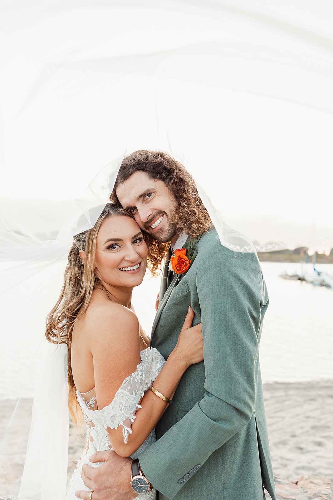 Carli & Cody Wedding-325