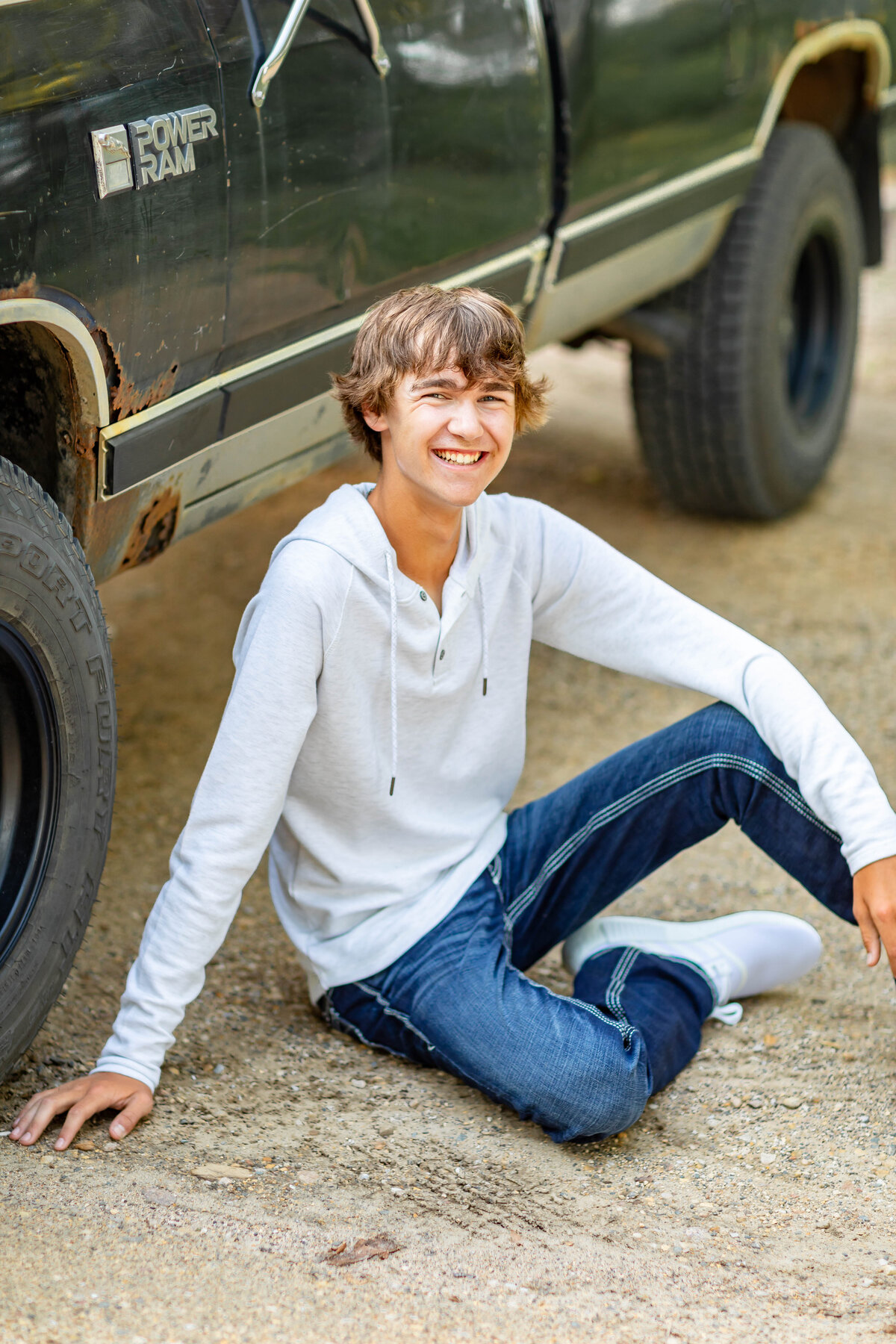 keegan-volkert-cherokee-senior26