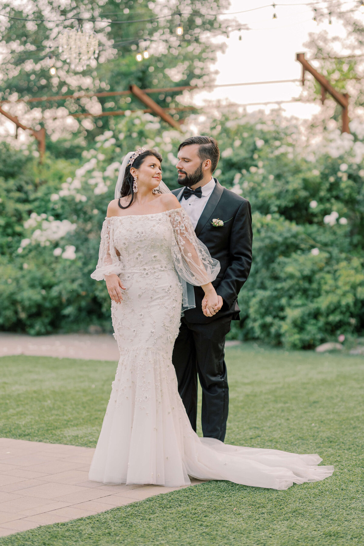 1107IMG_1490.jpg_lascascades_reno_wedding_photographer_marelestrydom