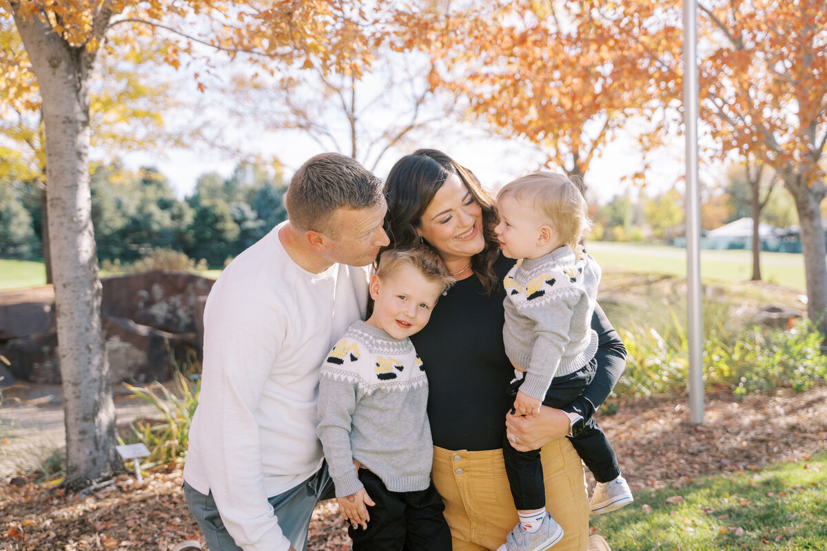 daniellerothphoto.com-22