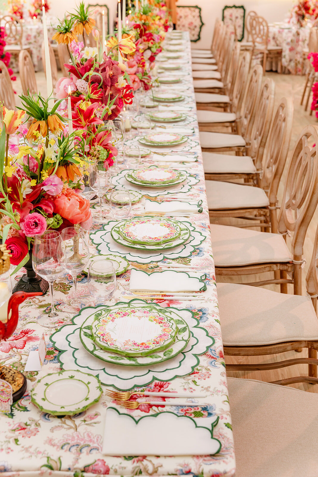 S&S - Hindu wedding-376