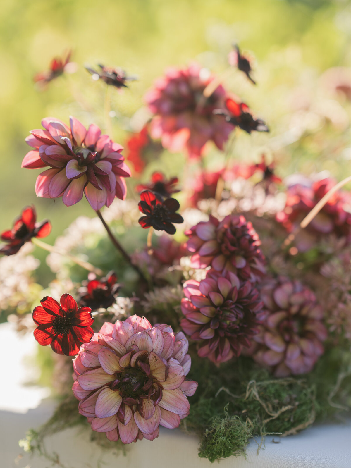 bend-portland-oregon-wedding-photographer-44