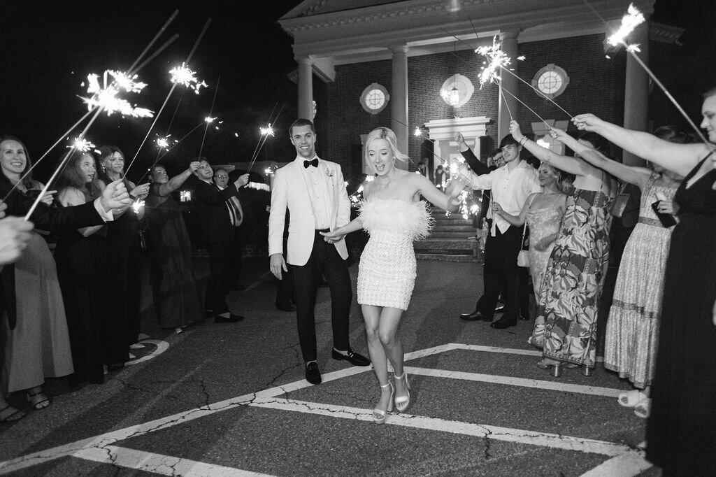 SneakPeek-JenFarielloPhotography-186