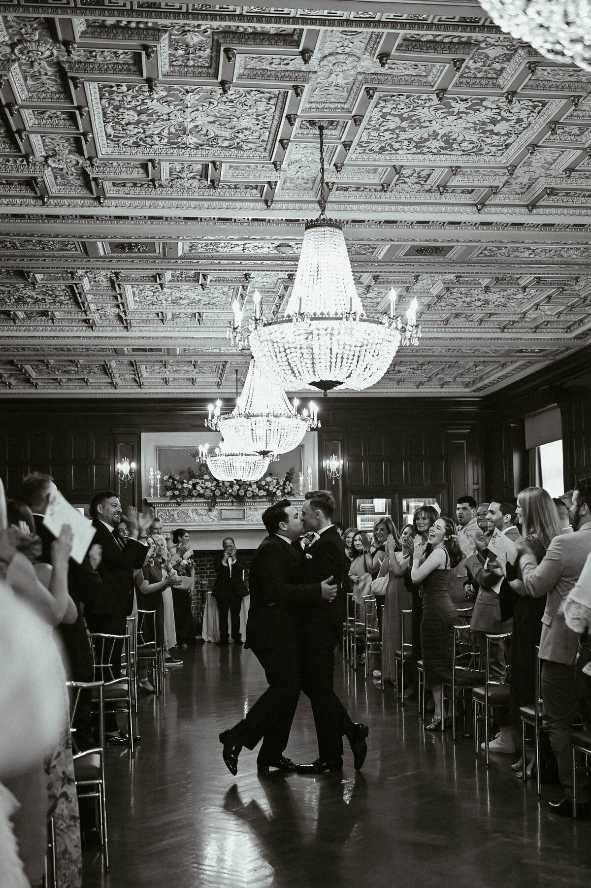 Wedding_Colorado_June2024_Claire_Keathley_Photography-677 2