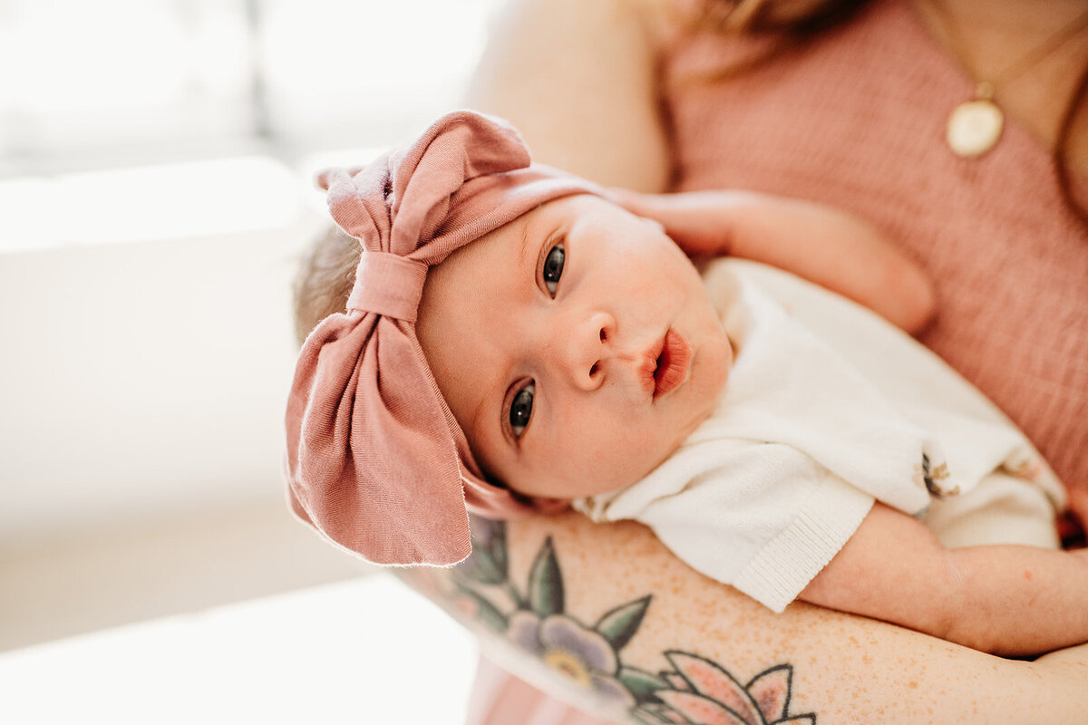 Newborn-Photography-Las-Vegas (6)