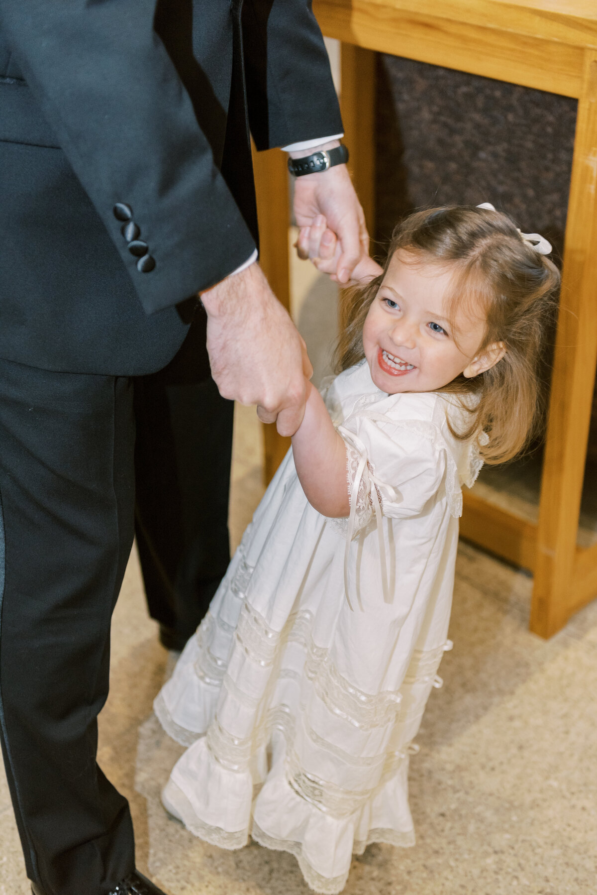 244_Elizabeth & Stokes Wedding_Crmny_Lindsay Ott Photography