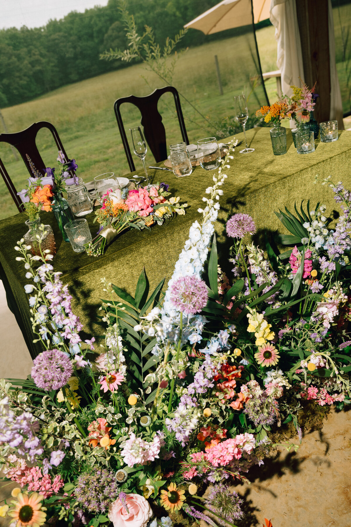 maywedding-33